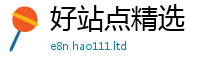2025新奥天天开好彩新奥彩免费版便王中王493333特马王中王